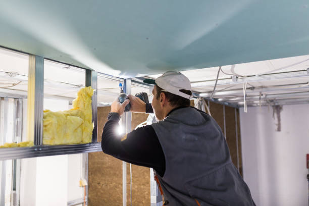 Best DIY Insulation Kits and Guidance in Marble Hill, MO