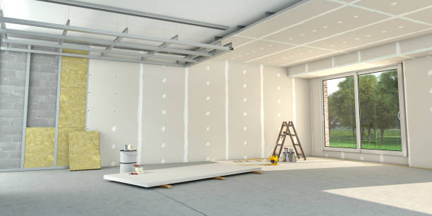 Trusted Marble Hill, MO Insulation Contractor Experts