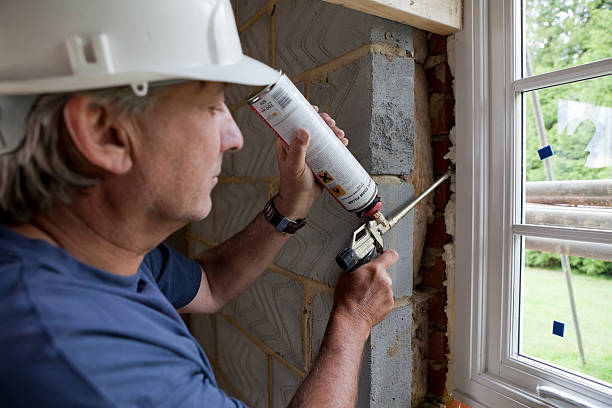 Best Insulation for Specific Applications in Marble Hill, MO